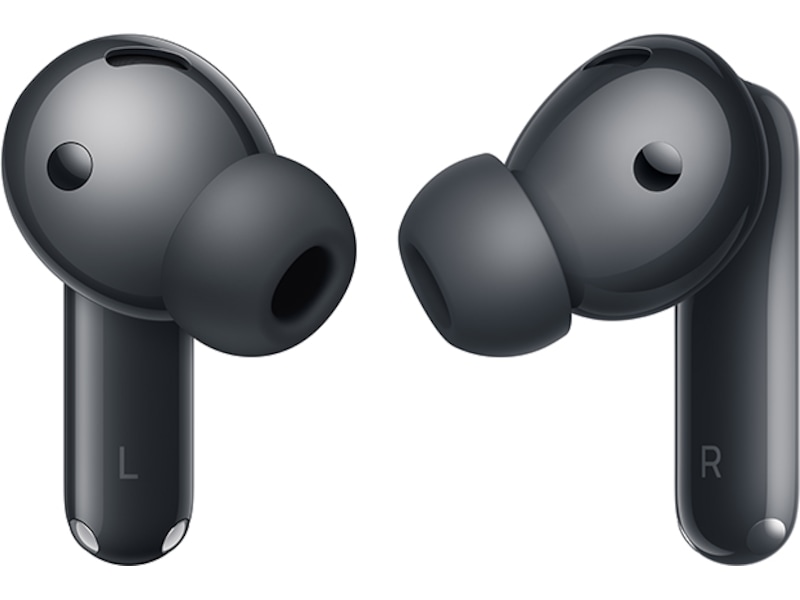 HUAWEI FreeBuds 7i In-ear hörlurar