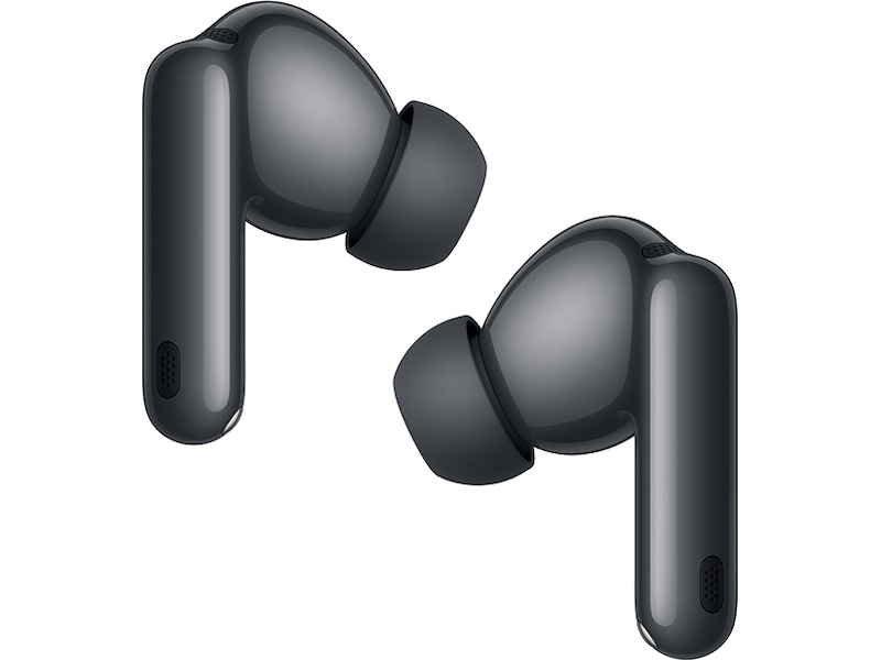 HUAWEI FreeBuds 7i In-ear hörlurar