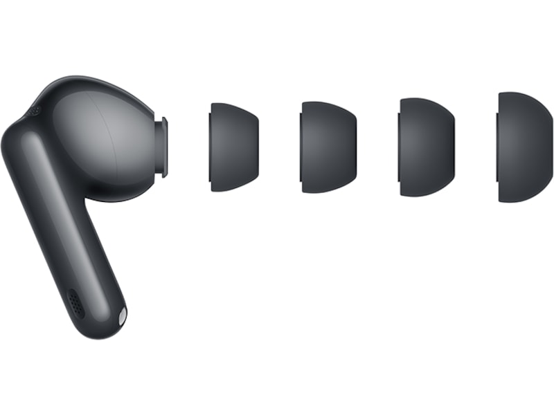 HUAWEI FreeBuds 7i In-ear hörlurar