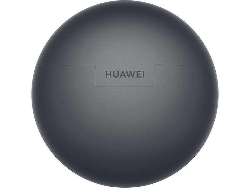 HUAWEI FreeBuds 7i In-ear hörlurar