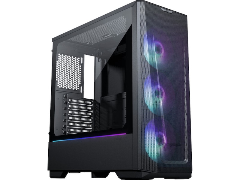 Komplett-PC Epic Gaming B-Grade Demobrukt