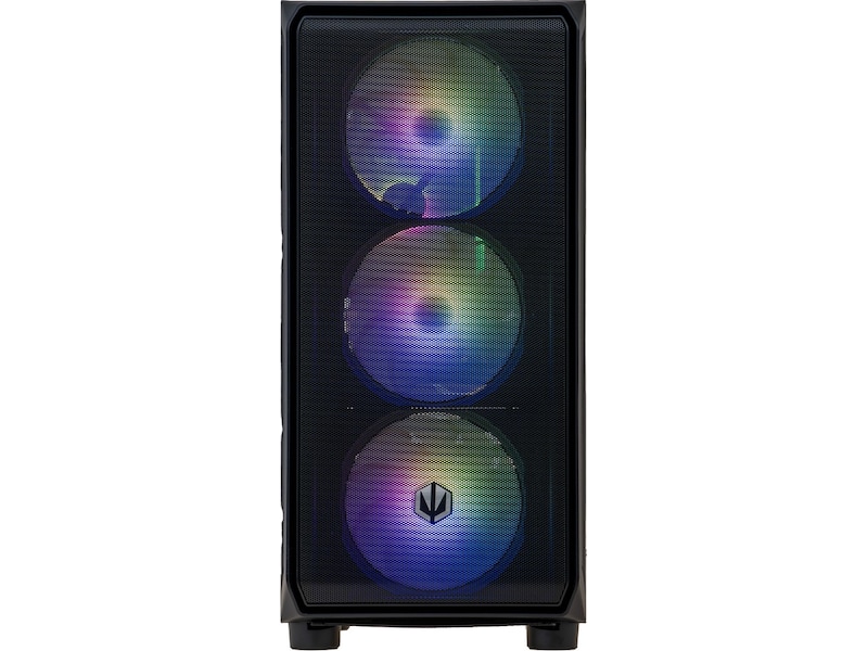 Komplett-PC Advanced Gaming i220 Gamingdator stationär