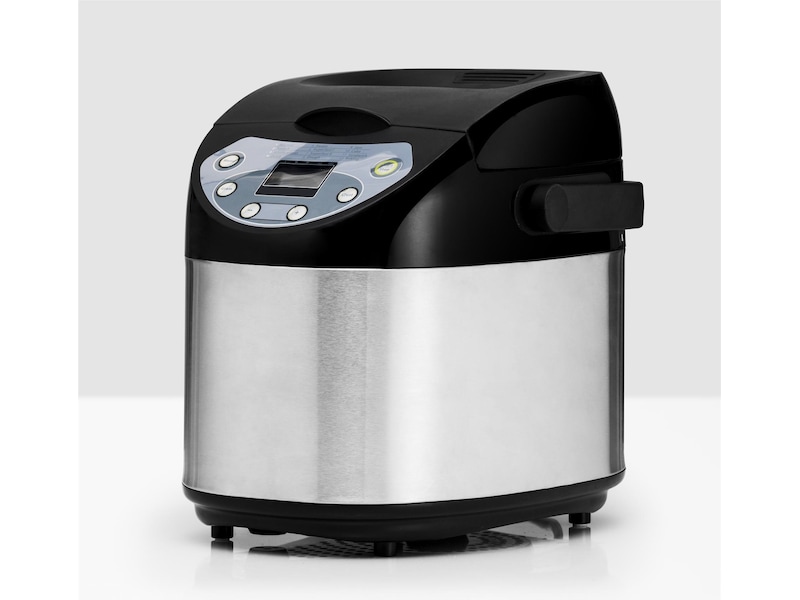 OBH Nordica Brödmaskin 6544 Övriga köksapparater