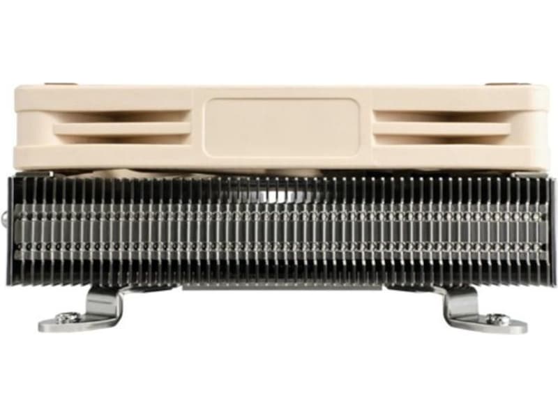 Noctua NH-L9i CPU Kylare CPU - Luftkylning