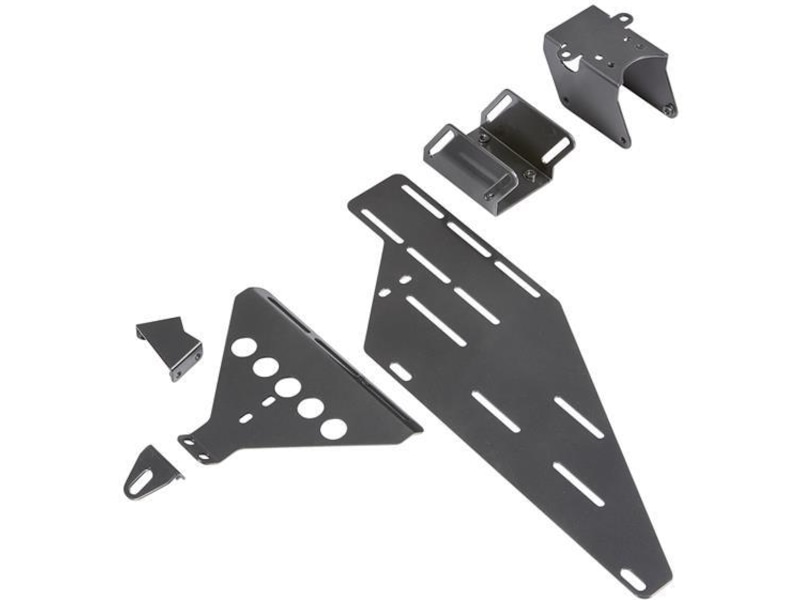 Playseat Gear Shiftholder Pro Tillbehör