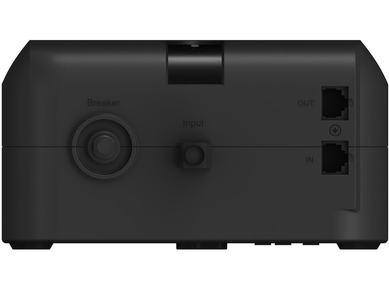 BlueWalker PW UPS VFD 800 APFC Schuko UPS