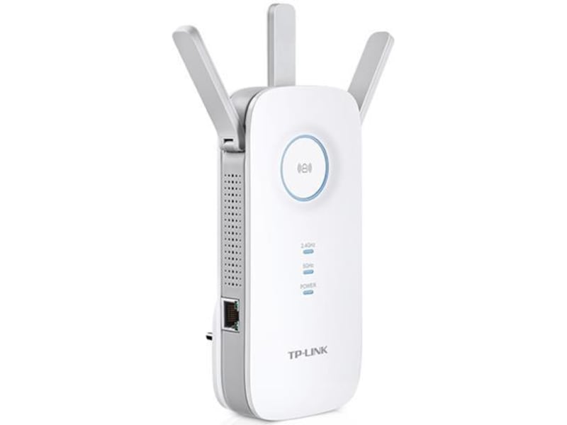 TP-Link RE450 Range Extender Range Extender