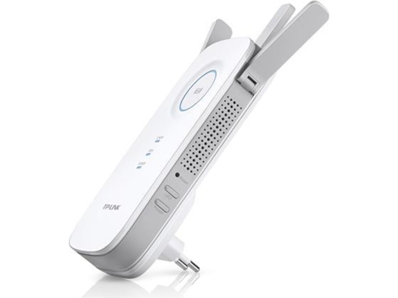 TP-Link RE450 Range Extender Range Extender