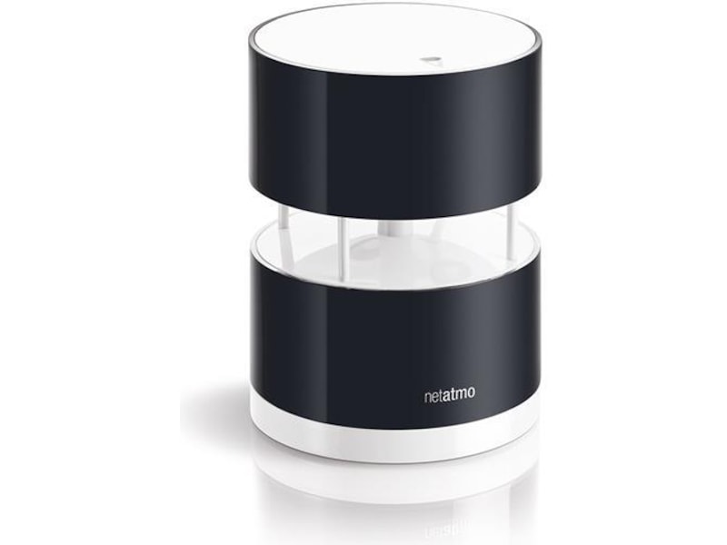 Netatmo Smart Vindmätare Väderstationer