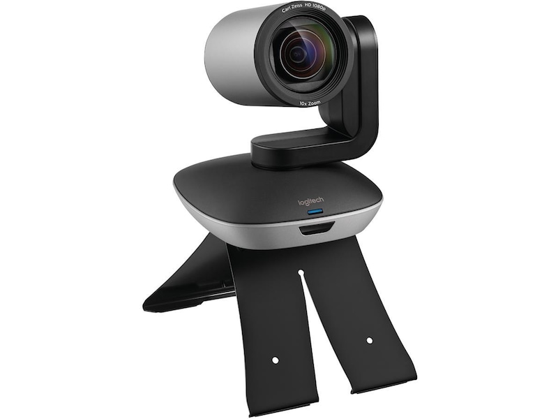 Logitech Group ConferenceCam Videokonferens