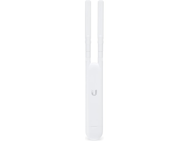 Ubiquiti UniFi UAP-AC-M Accesspunkt Accesspunkt
