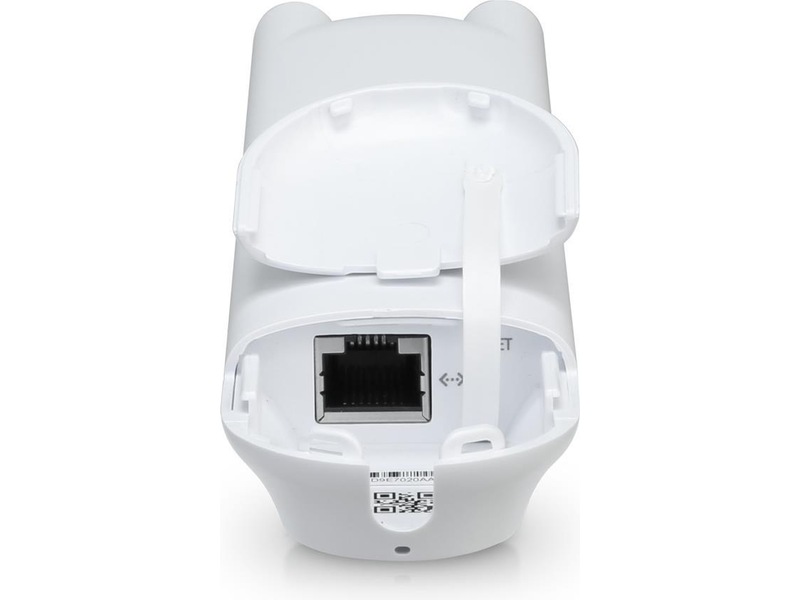 Ubiquiti UniFi UAP-AC-M Accesspunkt Accesspunkt