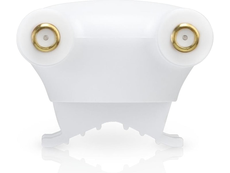 Ubiquiti UniFi UAP-AC-M Accesspunkt Accesspunkt