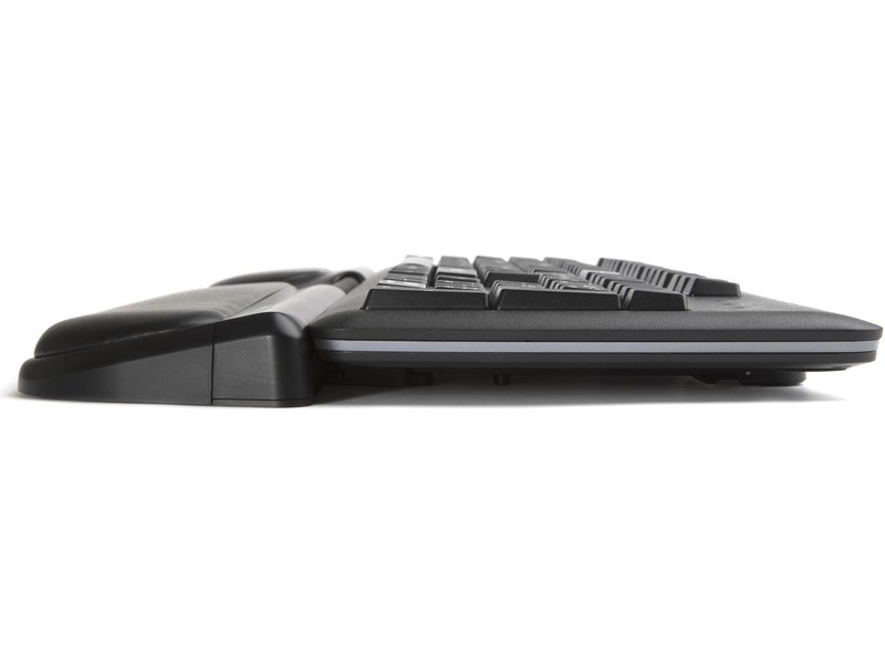 Contour RollerMouse Pro3 Ergonomi