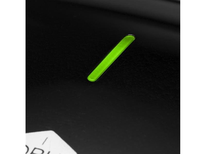 Nordica Crispy Sandwich Maker Smörgåsgrillar