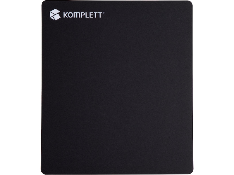 Komplett Gaming Musmatta M Gamingmusmatta