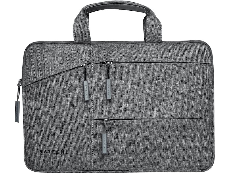 Satechi Laptop Carrying case Ryggsäck, väska och fodral