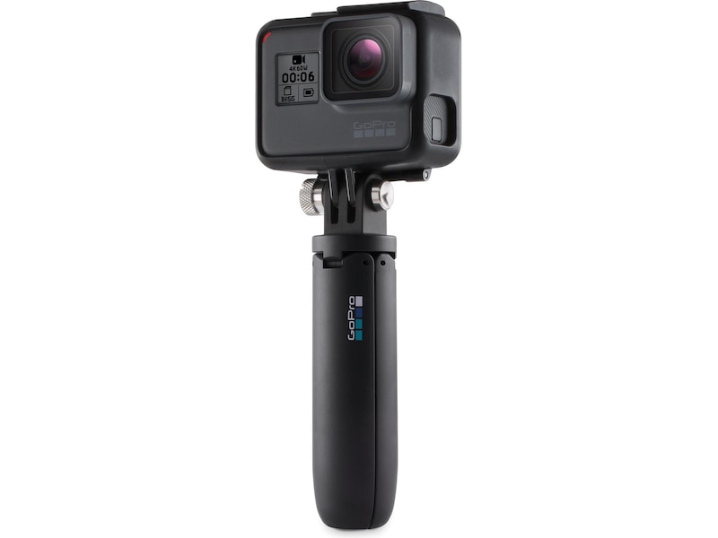 GoPro Shorty Tillbehörssatser till kameror