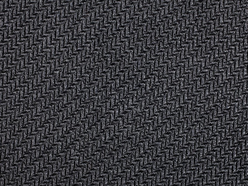 Corsair Gaming MM100 Medium Musmatta Gamingmusmatta