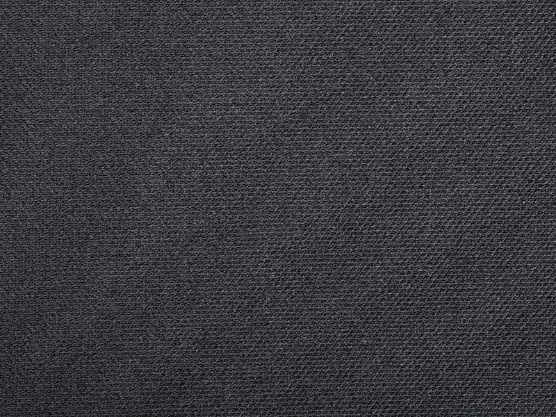 Corsair Gaming MM100 Medium Musmatta Gamingmusmatta