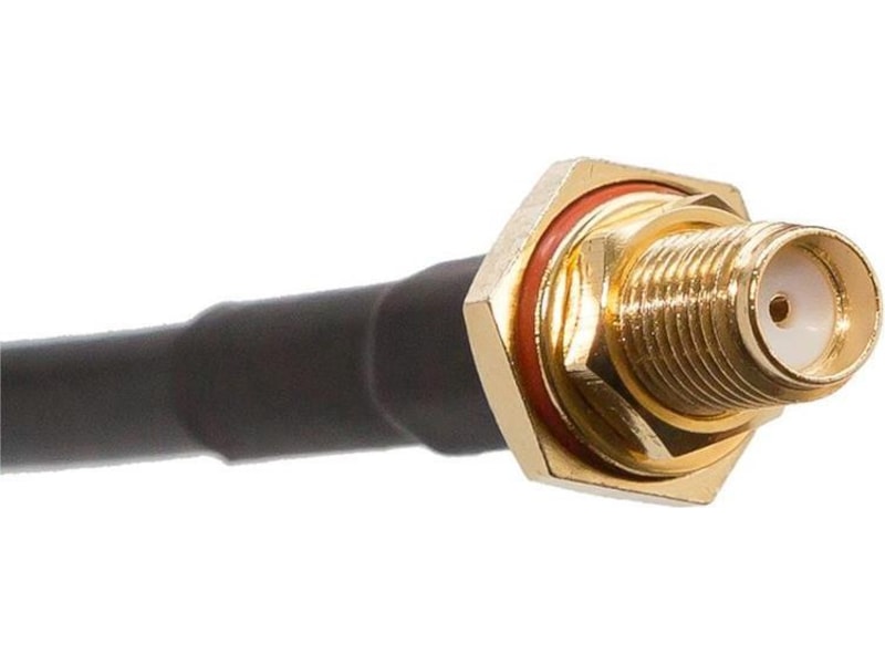 Antenn kabelpaket Trådlös antenn