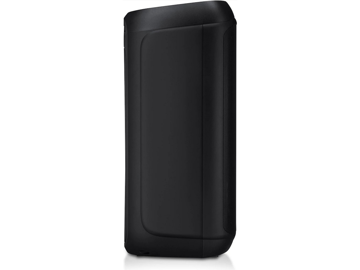 Andersson PYS-C2000 Partyhögtalare Trådlös / Bluetooth högtalare