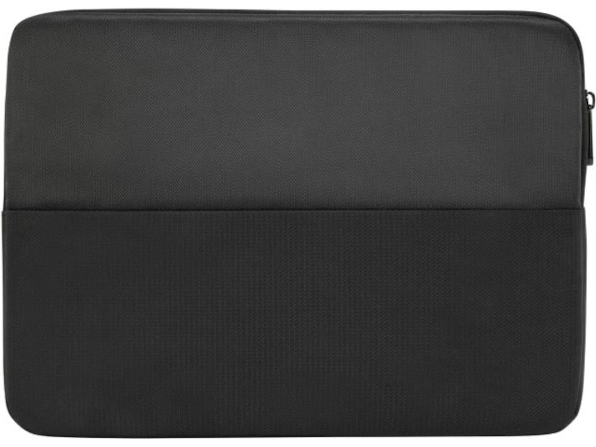 Targus CityGear 14" Laptop Sleeve Ryggsäck, väska och fodral