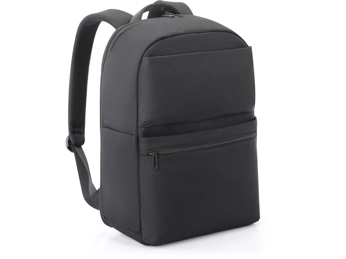 Andersson LPB-P2000 Laptop Backpack 15,6" ECO Ryggsäck, väska och fodral