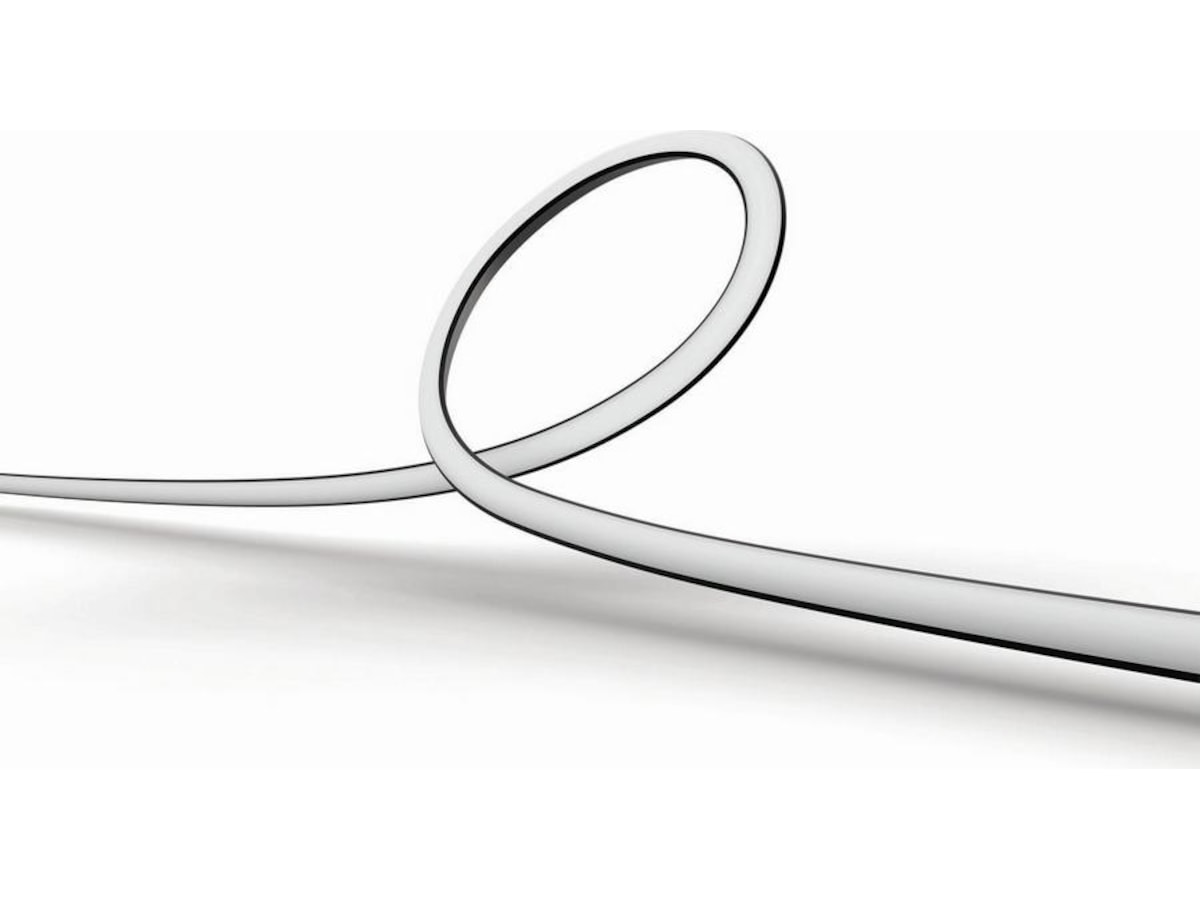 Philips Hue Play Gradient lightstrip 75" TV Led strips & underhållning