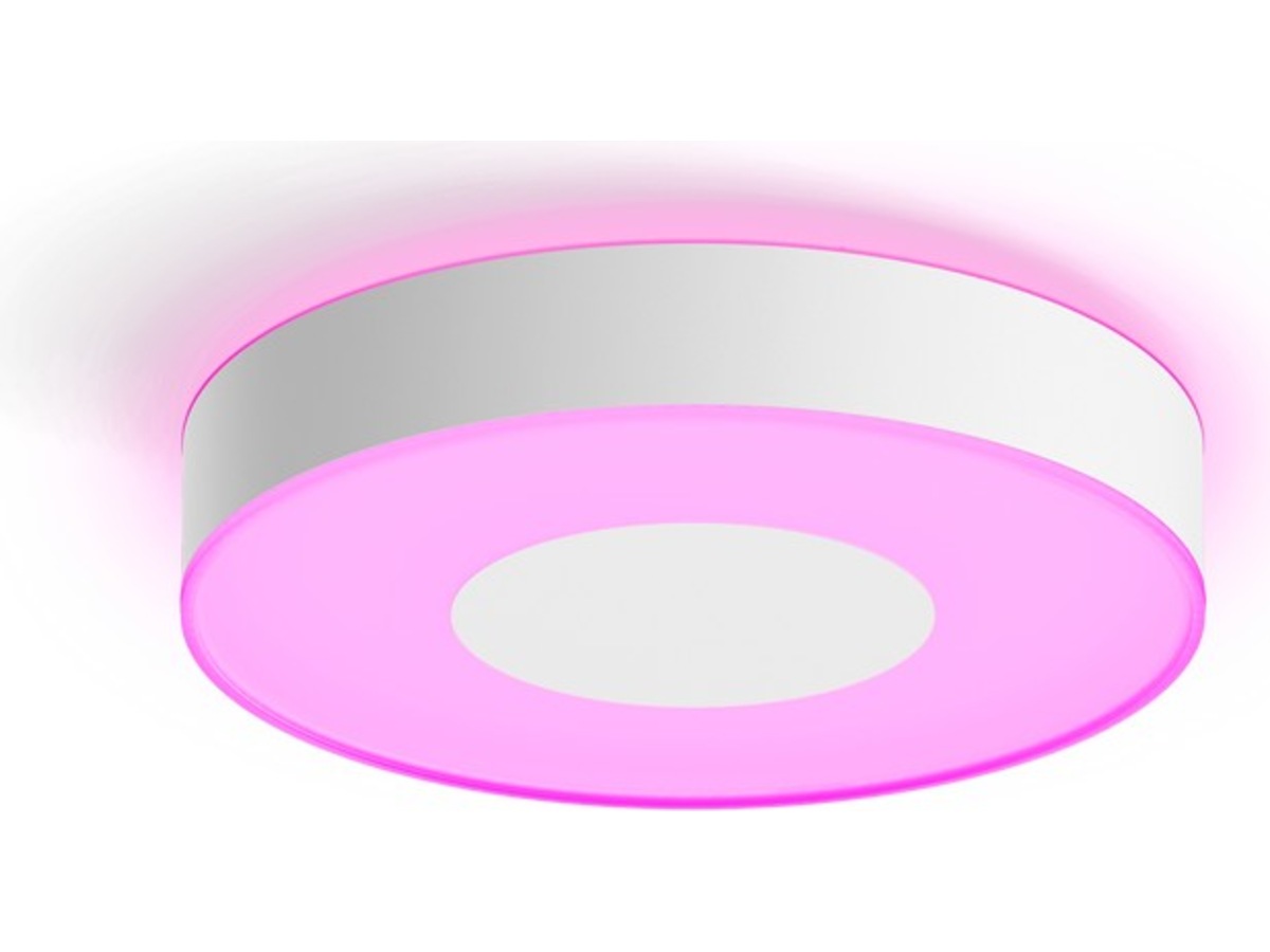 Philips Hue Infuse M Taklampa (vit) Taklampa