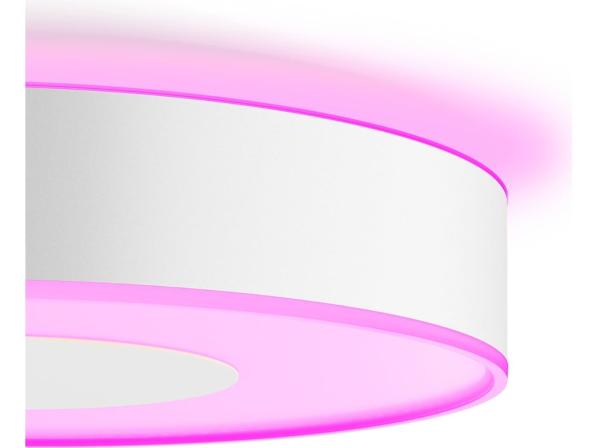 Philips Hue Infuse M Taklampa (vit) Taklampa