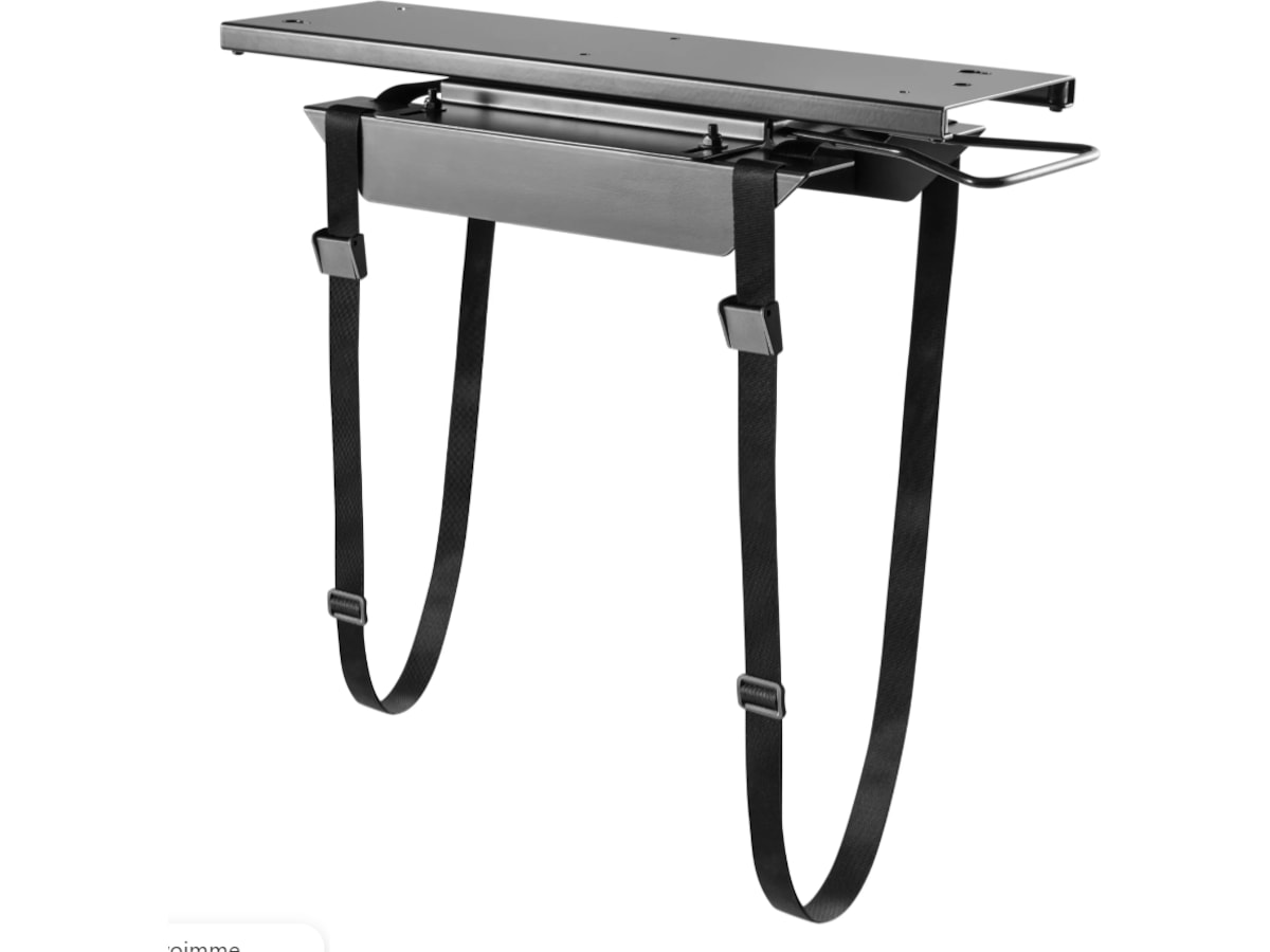 Kenson PC-upphängning 360 Väggfäste/vagnar/ upphängning