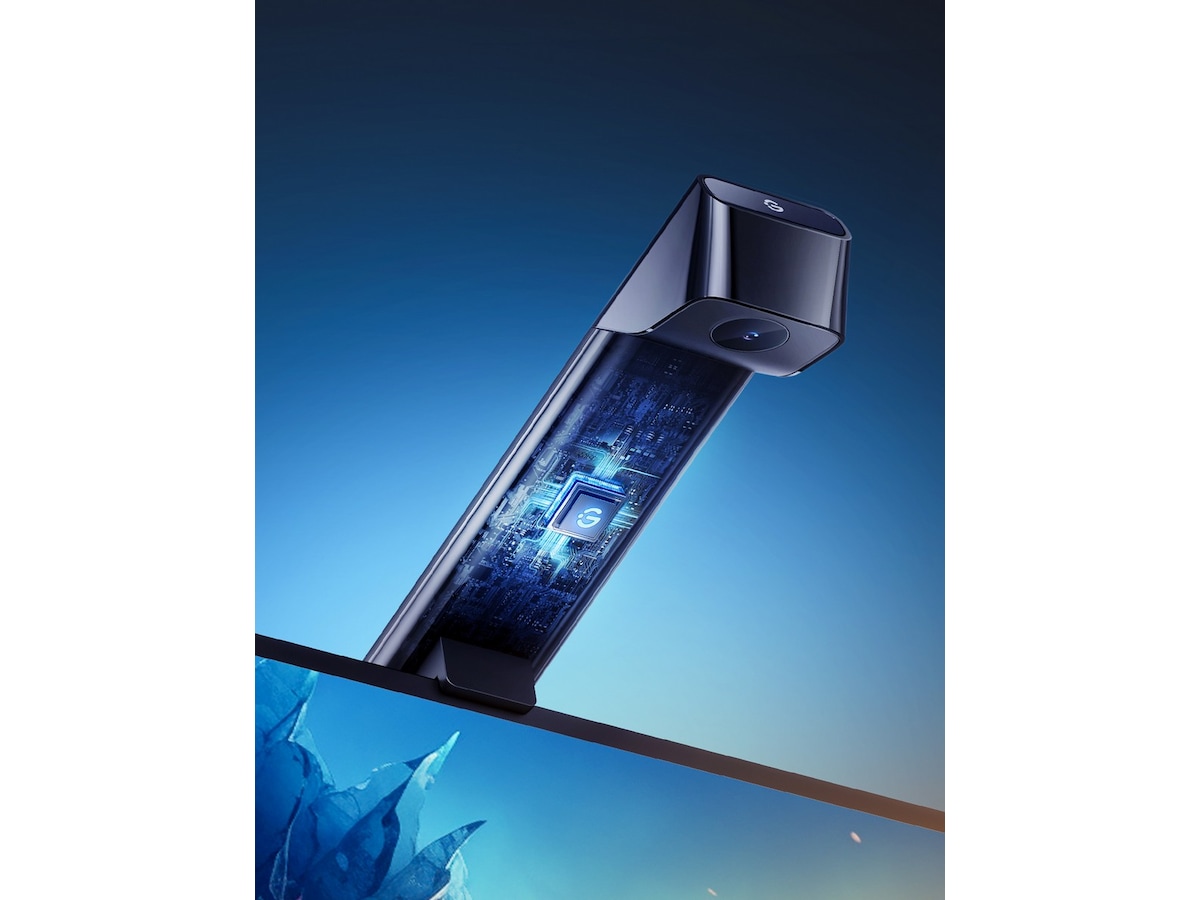 Govee Envisual TV Backlight (75" - 85") Led strips & underhållning