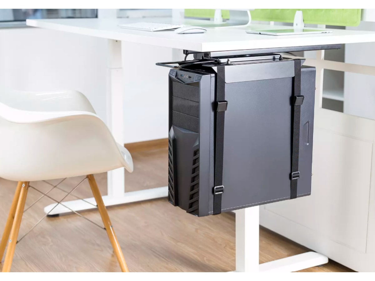 Kenson PC-upphängning 360 Väggfäste/vagnar/ upphängning