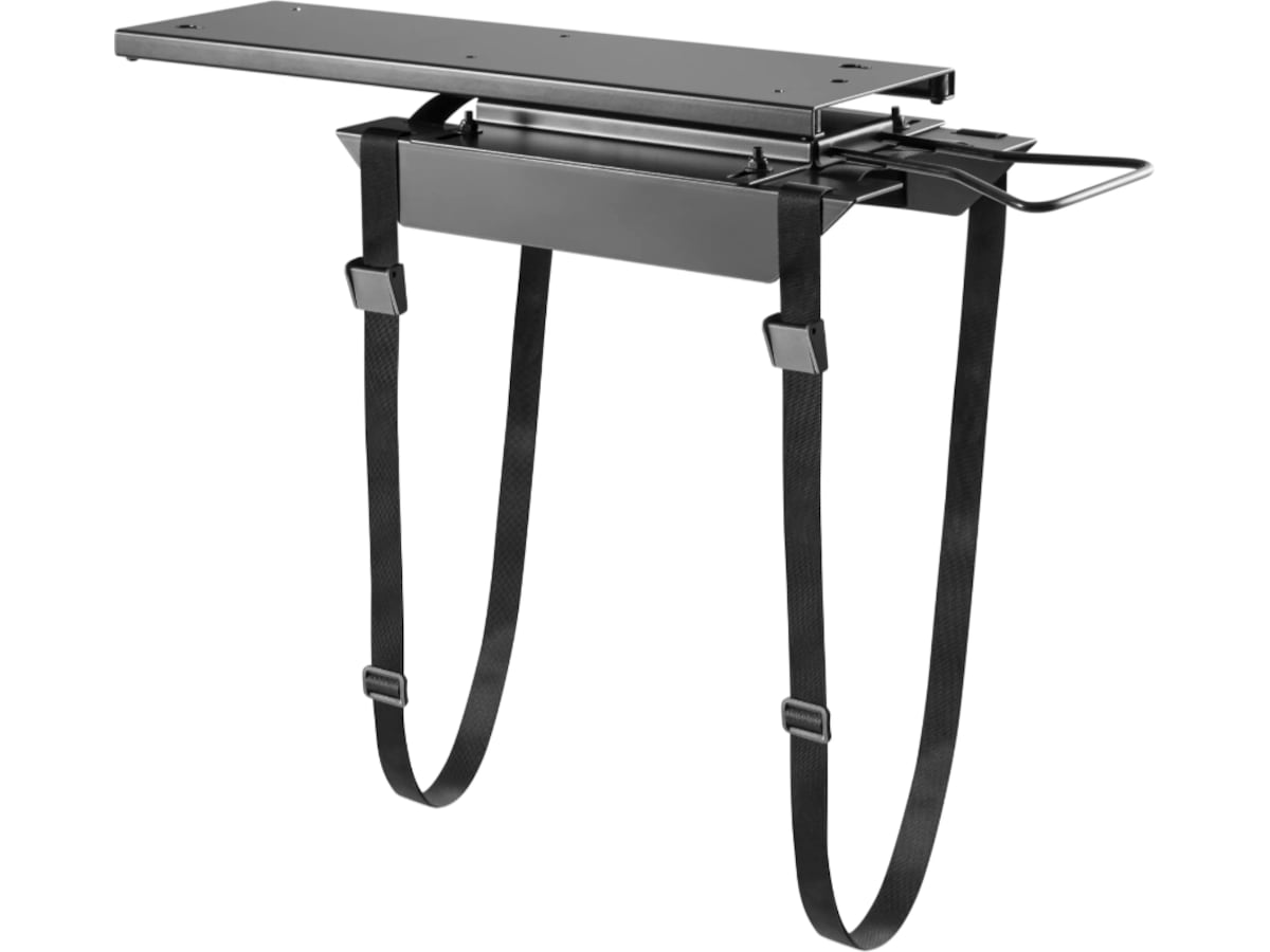 Kenson PC-upphängning 360 Väggfäste/vagnar/ upphängning