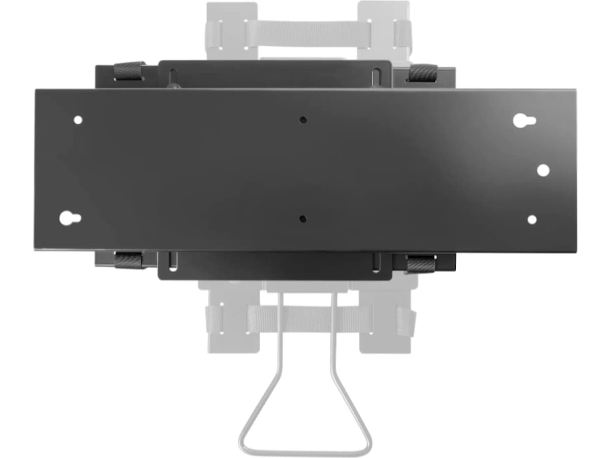 Kenson PC-upphängning 360 Väggfäste/vagnar/ upphängning