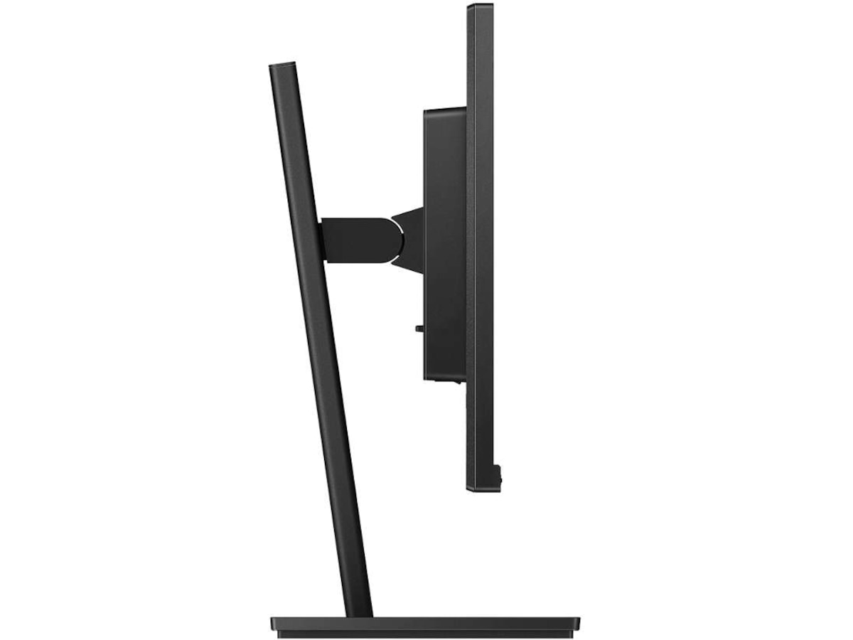 Philips 27" skärm 275S1AE/00 Datorskärm