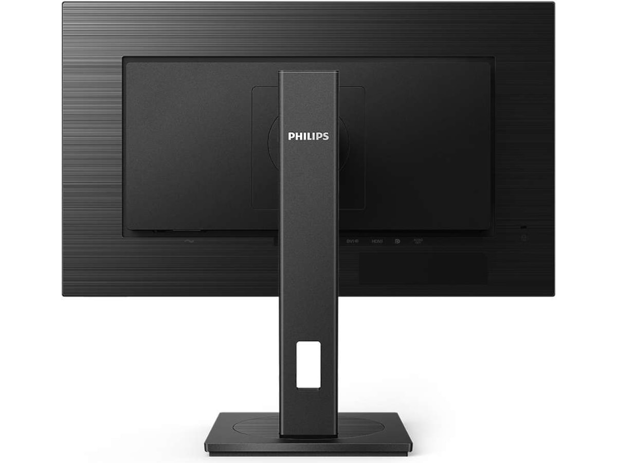 Philips 27" skärm 275S1AE/00 Datorskärm