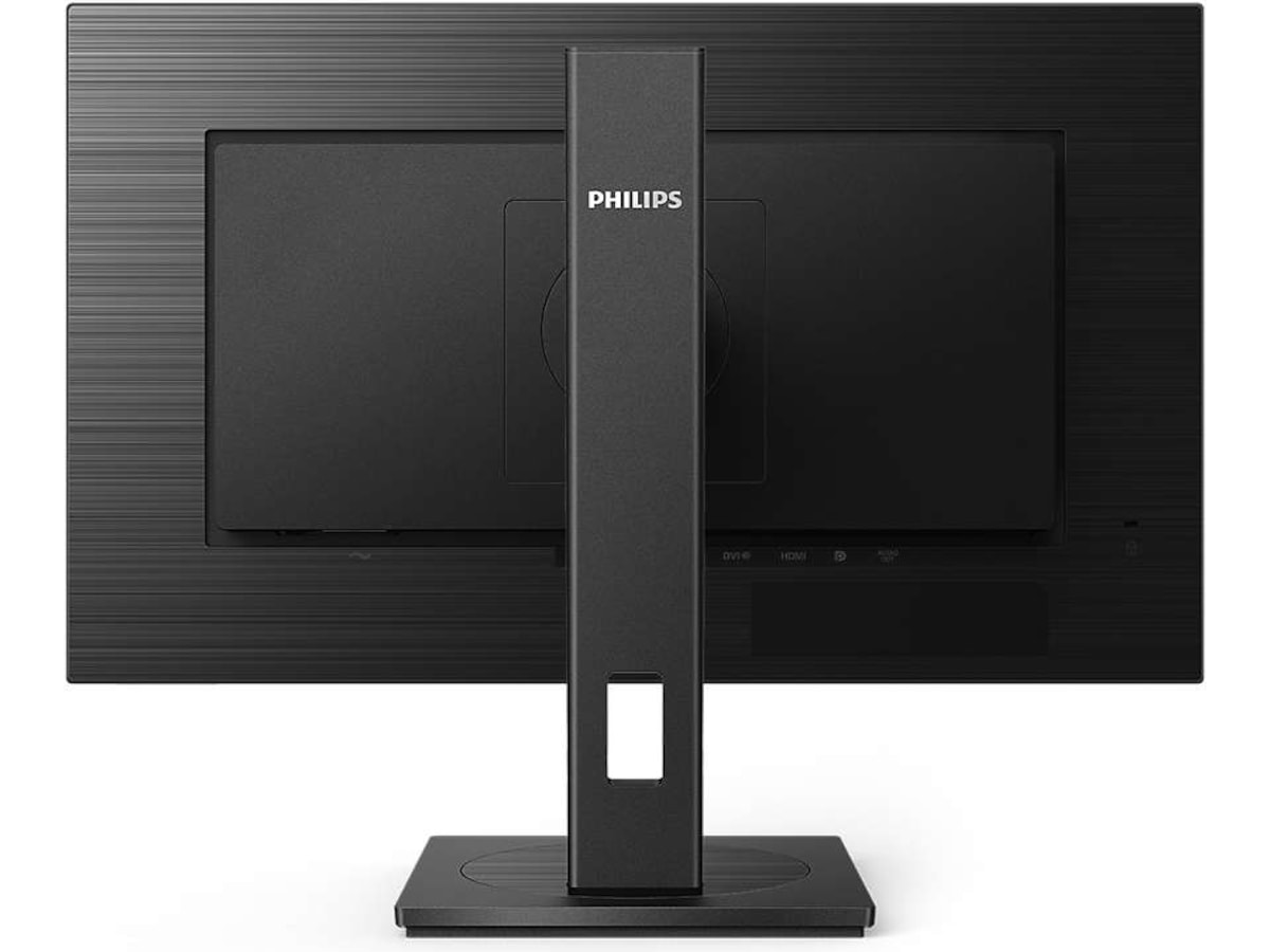 Philips 27" skärm 275S1AE/00 Datorskärm