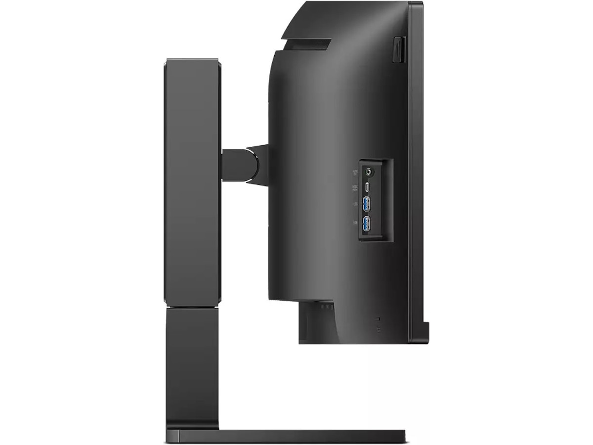 Philips 45" Curved skärm 45B1U6900C/00 Datorskärm