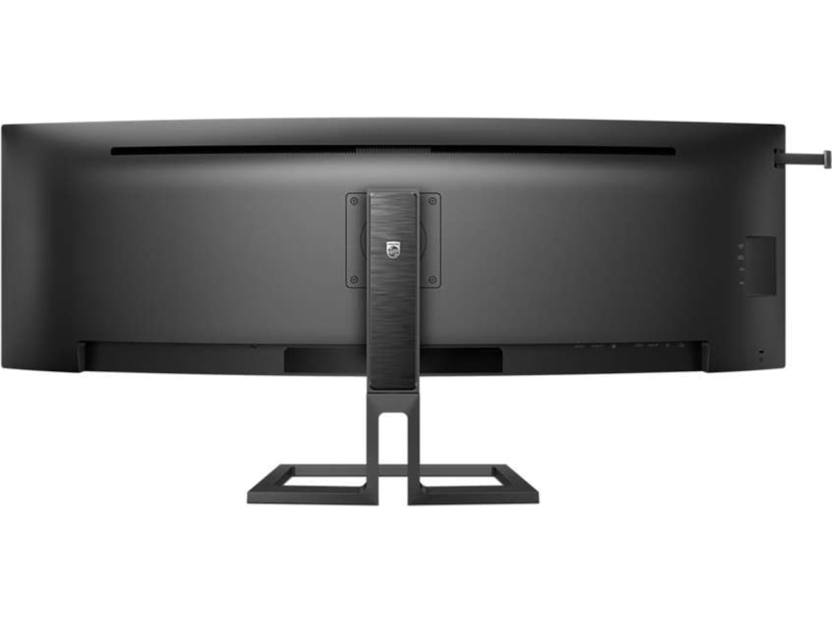 Philips 45" Curved skärm 45B1U6900C/00 Datorskärm