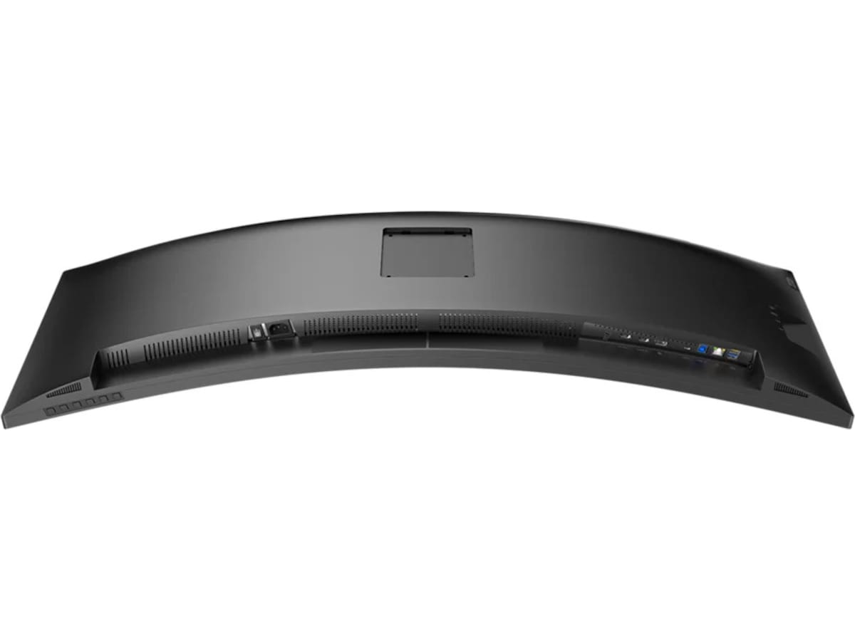 Philips 45" Curved skärm 45B1U6900C/00 Datorskärm