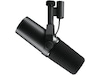 SHURE SM7B Mikrofon Mikrofon