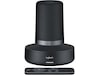 Logitech Rally ConferenceCam (svart) Videokonferens