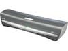 Leitz laminator iLAM A3 Office Laminatorer