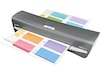 Leitz laminator iLAM A3 Office Laminatorer
