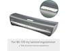 Leitz laminator iLAM A3 Office Laminatorer