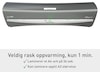 Leitz laminator iLAM A3 Office Laminatorer
