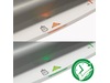 Leitz laminator iLAM A3 Office Laminatorer