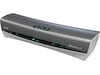 Leitz lamineringsmaskin iLAM Office Pro A3 Laminatorer